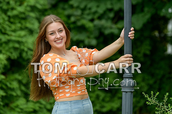 h.sandefur_073022-483
