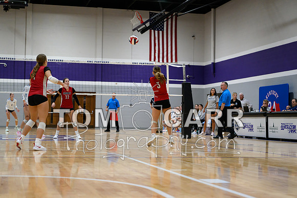 KY2A-V_G6_092024-258