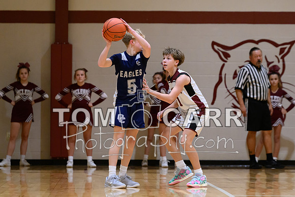 MCMSBB_112624-164