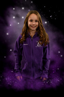 OFSC-F_011425-105