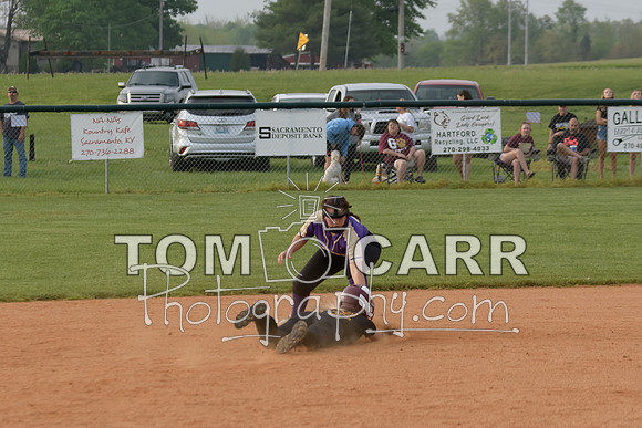 MCHSS_042922-147