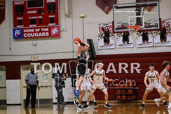 MCHSBB_021725-165