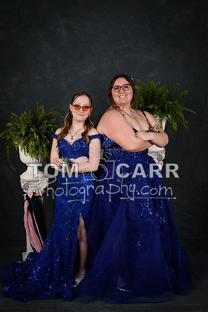 MCHS-Prom_052425-134