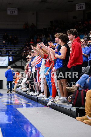 MCHSBB_030625-179