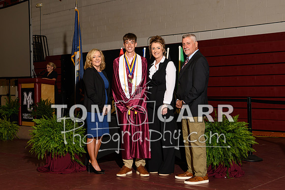 MCMS-Grad_052324-139