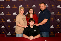 MCHSB_Sign_013125-130