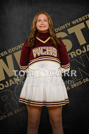 WCHSFC_080625-145
