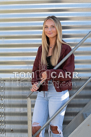 n.patterson_090822-276