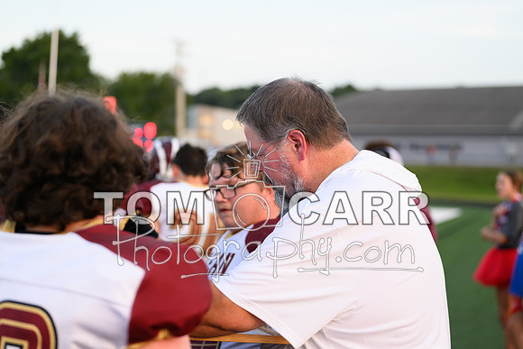 MCHSF_082324-140
