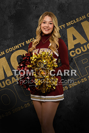 MCHSC_073124-124