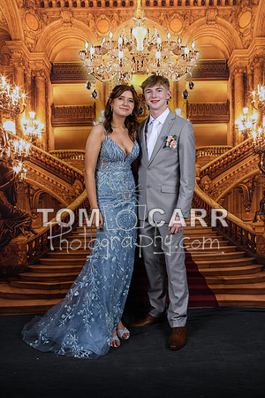 MCHS-Prom_042724-148