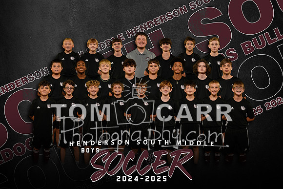 _HSMSBS_Team_2024