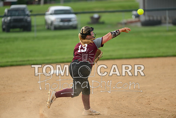 MCHSS_042425-146