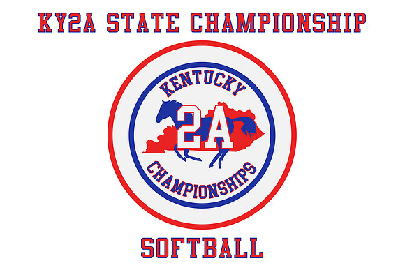 Softball Cover