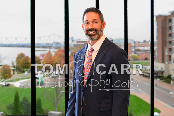 OCC_Staff_112124-103