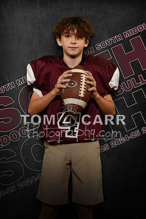 HSMSF-7_092524-104