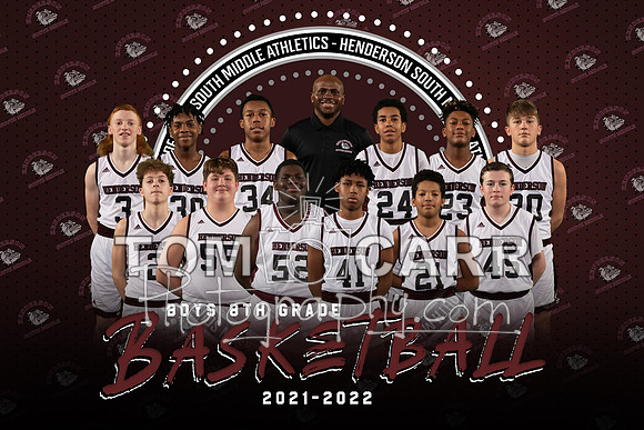 _HMS-S_B8thBB_Team