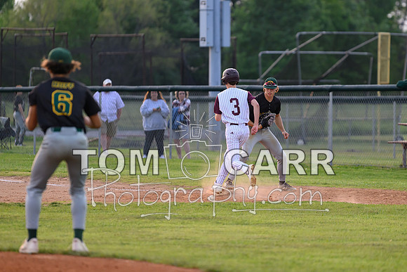 MCHSB_042624-133