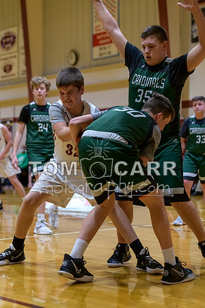 MCMSBB_012422-211