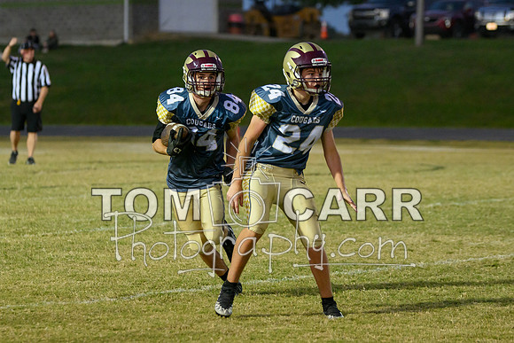 MCHSF-JV_100322-155
