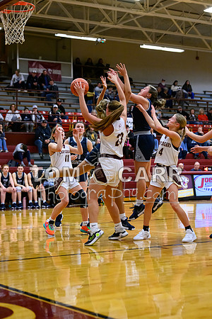 MCHSGB_012425-157
