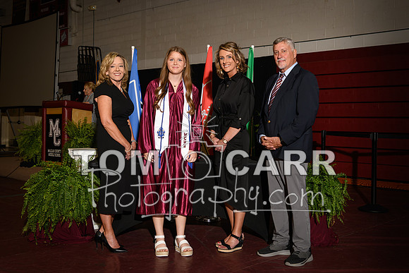 MCMS_Grad_060225-203