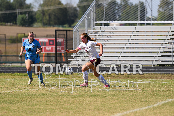 MCHSGS_100524-285