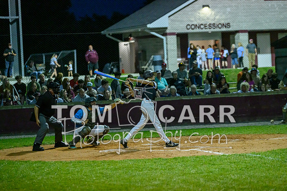 MCHSB_052125-175