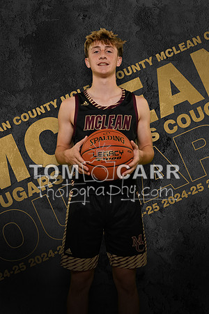 MCHSBB_111324-126