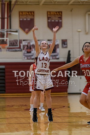 MCHSGB-JV_020122-144