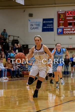 MCHSGB_012822-327