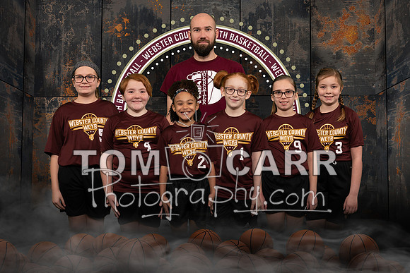 _N.Shelton Team