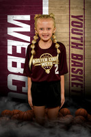 WCYB24_Cates-IG-M-113
