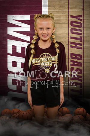 WCYB24_Cates-IG-M-113