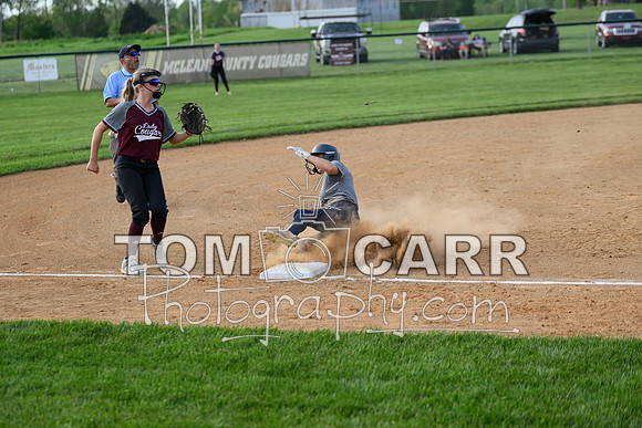 MCHSS_042425-130