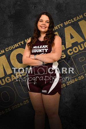 MCHSTr_031225-119