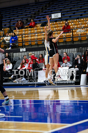 KY2A-GB_011925-164