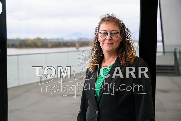 OCC_Staff_112124-116