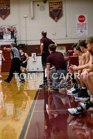 MCHSBB_021725-154