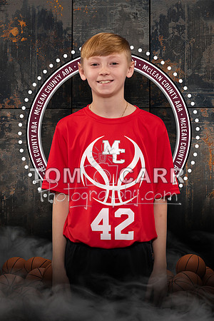 MCABA21_M.Dehardt_10-11-109