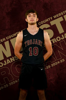 WCHSBB_110624-107