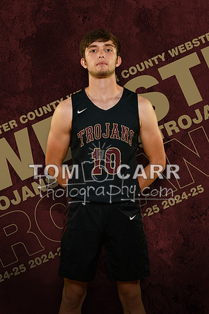 WCHSBB_110624-107