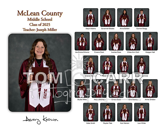 MCMS-CG2025_Miller-113_comp