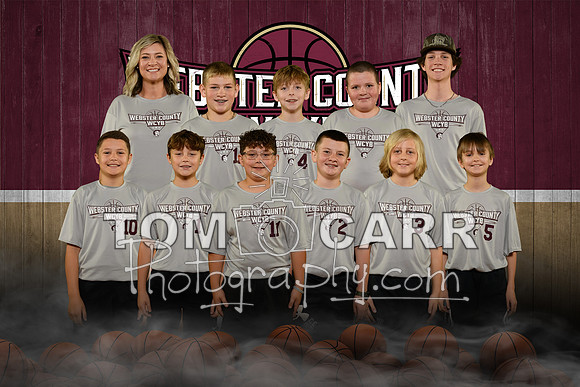 _WCYB24_Whitledge-JVB-Gr-Team
