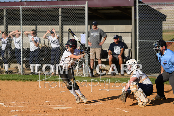 MCHSS_043024-129