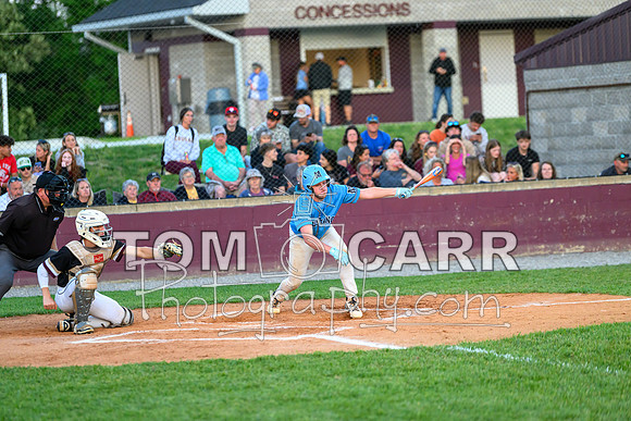 MCHSB_052125-144