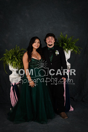 MCHS-Prom_052425-149