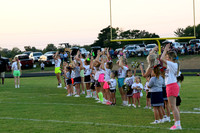 MCHSF_090624-115