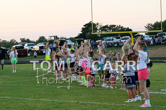 MCHSF_090624-115