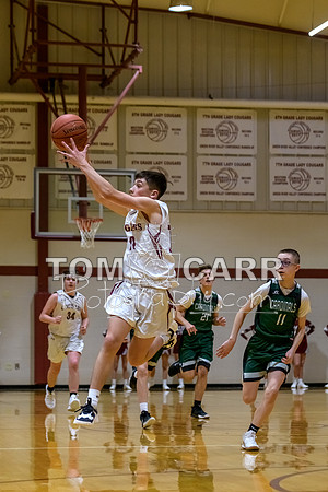 MCMSBB_012422-199
